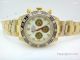 Best Replica Rolex Cosmograph Daytona Limited Edition Watch (2)_th.jpg